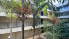 Foto 2 de Apartamento com 2 Quartos à venda, 63m² em Jardim Santo Antônio, Jaguariúna