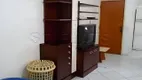 Foto 3 de Apartamento com 1 Quarto à venda, 40m² em Bela Vista, São Paulo