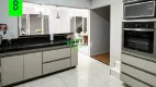 Foto 3 de Casa com 2 Quartos à venda, 164m² em Jardim Luiza, Franca