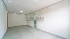 Foto 3 de Apartamento com 2 Quartos à venda, 54m² em Vila Natalia, São Paulo