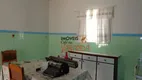 Foto 14 de Casa com 3 Quartos à venda, 159m² em Vera Cruz, Valinhos