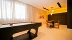 Foto 20 de Apartamento com 1 Quarto à venda, 25m² em Pinheiros, São Paulo