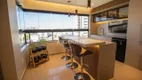 Foto 19 de Apartamento com 3 Quartos à venda, 110m² em Santa Mônica, Uberlândia