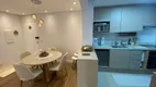 Foto 6 de Apartamento com 2 Quartos à venda, 60m² em Parada Inglesa, São Paulo