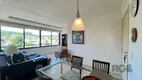 Foto 29 de Apartamento com 2 Quartos à venda, 63m² em Tristeza, Porto Alegre