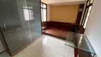 Foto 8 de Apartamento com 3 Quartos à venda, 122m² em Aldeota, Fortaleza