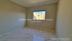 Foto 10 de Casa com 2 Quartos à venda, 54m² em Jardim Aero Rancho, Campo Grande