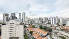 Foto 9 de Apartamento com 1 Quarto à venda, 70m² em Vila Madalena, São Paulo
