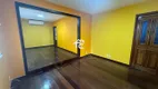 Foto 7 de Apartamento com 2 Quartos à venda, 80m² em Fonseca, Niterói