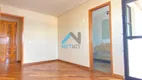 Foto 4 de Apartamento com 4 Quartos à venda, 153m² em Vila Oliveira, Mogi das Cruzes