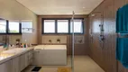 Foto 4 de Casa de Condomínio com 5 Quartos à venda, 700m² em Esperanca, Londrina
