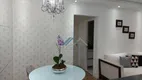 Foto 6 de Apartamento com 2 Quartos à venda, 51m² em Vila São João, Barueri