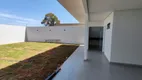 Foto 14 de Casa de Condomínio com 3 Quartos à venda, 400m² em Taguatinga Norte, Brasília