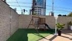 Foto 39 de Apartamento com 3 Quartos à venda, 150m² em Lagoa Nova, Natal