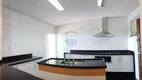 Foto 21 de Casa com 5 Quartos à venda, 450m² em Jardim do Sol, Juiz de Fora