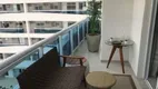 Foto 25 de Apartamento com 2 Quartos à venda, 75m² em Recreio Dos Bandeirantes, Rio de Janeiro
