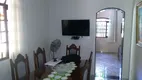 Foto 9 de Fazenda/Sítio com 3 Quartos à venda, 400m² em São Cosme de Cima, Santa Luzia