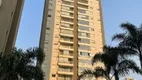 Foto 28 de Apartamento com 3 Quartos à venda, 93m² em Vila Gumercindo, São Paulo