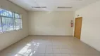 Foto 12 de Ponto Comercial à venda, 64m² em Zona 01, Maringá