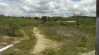 Foto 19 de Fazenda/Sítio com 1 Quarto à venda, 36000000m² em ALTO DO MOURA, Caruaru