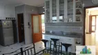 Foto 38 de Casa com 5 Quartos para venda ou aluguel, 406m² em Condominio Chacara Flora, Valinhos