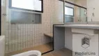 Foto 35 de Apartamento com 2 Quartos à venda, 120m² em Consolação, São Paulo