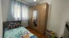 Foto 3 de Apartamento com 2 Quartos à venda, 56m² em Jardim São Bento, Hortolândia