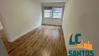 Foto 7 de Apartamento com 1 Quarto à venda, 55m² em Pompeia, Santos