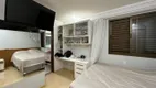 Foto 24 de Apartamento com 3 Quartos à venda, 213m² em Jardim do Lago, Londrina