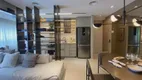 Foto 36 de Apartamento com 2 Quartos à venda, 65m² em Ipiranga, São Paulo