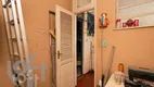 Foto 30 de Apartamento com 6 Quartos à venda, 200m² em Tijuca, Rio de Janeiro