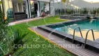 Foto 2 de Casa com 4 Quartos à venda, 479m² em Jardim São Bento, São Paulo