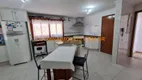 Foto 5 de Apartamento com 4 Quartos à venda, 430m² em Vila Sônia, São Paulo