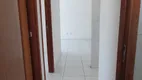 Foto 13 de Apartamento com 2 Quartos para alugar, 50m² em Tiúma, São Lourenço da Mata