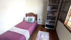 Foto 36 de Casa com 3 Quartos à venda, 196m² em Vila Santana, Valinhos