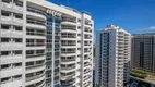 Foto 12 de Apartamento com 2 Quartos à venda, 85m² em Barra da Tijuca, Rio de Janeiro