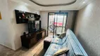 Foto 3 de Apartamento com 2 Quartos à venda, 72m² em Centro, Suzano