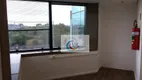 Foto 5 de Sala Comercial para alugar, 516m² em Pinheiros, São Paulo