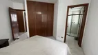 Foto 13 de Apartamento com 3 Quartos à venda, 140m² em Barra Funda, Guarujá