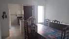 Foto 7 de Sobrado com 3 Quartos à venda, 302m² em Baeta Neves, São Bernardo do Campo