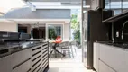 Foto 17 de Casa de Condomínio com 3 Quartos à venda, 344m² em Alphaville Residencial 3, Santana de Parnaíba