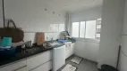 Foto 21 de Apartamento com 3 Quartos à venda, 170m² em Vila Tupi, Praia Grande