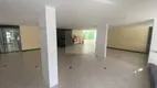 Foto 17 de Apartamento com 3 Quartos à venda, 105m² em Cidade Jardim, Salvador