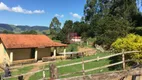 Foto 3 de Fazenda/Sítio com 1 Quarto à venda, 500m² em , Monteiro Lobato