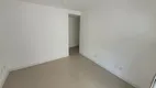 Foto 17 de Apartamento com 4 Quartos à venda, 117m² em Freguesia- Jacarepaguá, Rio de Janeiro