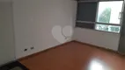 Foto 31 de Apartamento com 3 Quartos à venda, 127m² em Moema, São Paulo