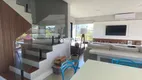 Foto 9 de Casa de Condomínio com 3 Quartos à venda, 450m² em Praia do Rosa, Imbituba