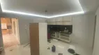 Foto 12 de Casa com 3 Quartos à venda, 230m² em Aeroporto, Teresina