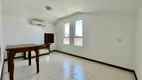 Foto 14 de Casa com 3 Quartos à venda, 93m² em Campeche, Florianópolis