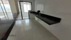 Foto 18 de Apartamento com 3 Quartos à venda, 177m² em Vila Caicara, Praia Grande